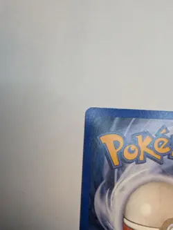 Pokemon TCG Haunter 80/165 Expedition Base Set Regular LP - Image 3