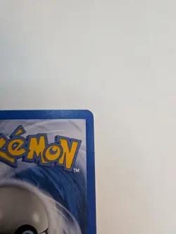 Pokemon TCG Haunter 80/165 Expedition Base Set Regular LP - Image 4