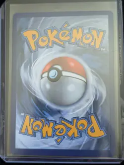 Pokemon TCG Doublade MEP EN 067 Promo Stamped Prerelease Perfect Order NM - Image 2