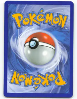 Heliolisk - Reverse Holo - 30/119 Phantom Forces - Pokemon TCG - 2014 - Image 2