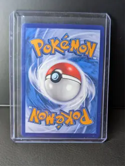 Psyduck MA3 199/193 AR IR Mega Dream Ascended Heroes Pokemon Indo - Image 2