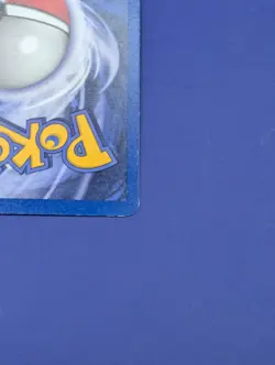 Pokemon 1st Edition Pikachu Jungle 60/64 WOTC 1999 - Image 3
