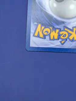 Pokemon 1st Edition Pikachu Jungle 60/64 WOTC 1999 - Image 4