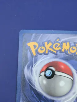 Pokemon 1st Edition Pikachu Jungle 60/64 WOTC 1999 - Image 5