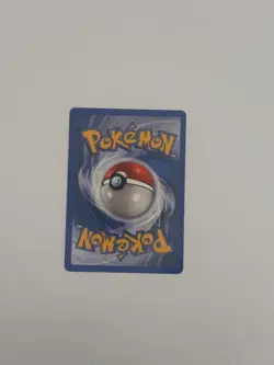 Pokemon Mew 055/165 Expedition Base Set Regular LP+ - Image 4