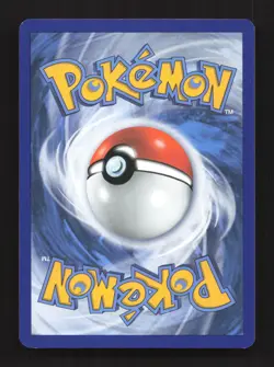 Zekrom 35/73 Holo Rare Shining Legends Pokemon Holo Near Mint - Image 2