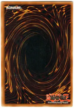 Yu-Gi-Oh! TCG 1st Edition Kagemusha of the Blue Flame LP - Image 2