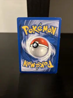 Aipom - 26/111 - Neo Genesis - Pokemon Card - NM - Image 2