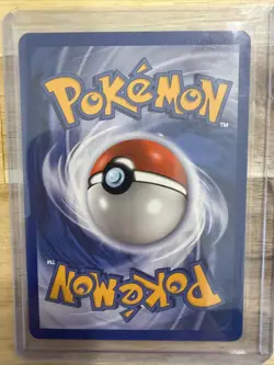 Magnemite 4/10 EX Trainer Kit Latios LP Pokemon Card - Image 2