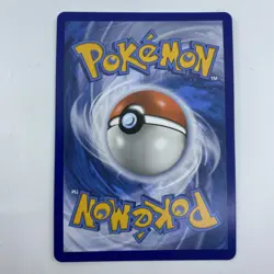 Greedent V 53/72 Shining Fates Ultra Rare Holo Pokemon TCG Card LP - Image 2