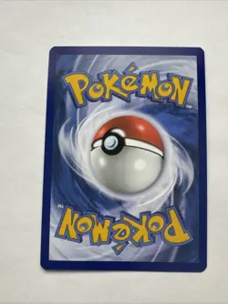 Charmander - SVP044 - Pokemon Scarlet & Violet Promo Ultra Rare Holo Card NM - Image 2