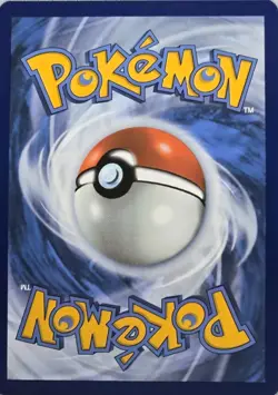 Poppy 227/197 Obsidian Flames Special Illustration RARE Holo Pokemon Card NM+ - Image 2