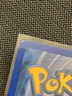 Pokemon Card - Gligar Dragon Frontiers 16/101 Rare Reverse Holo Stamped - LP - Image 4