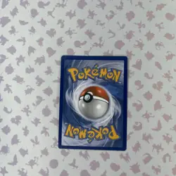 Pokemon TCG Dialga EX Ultra Rare Card 62/119 XY Phantom Forces - Image 2