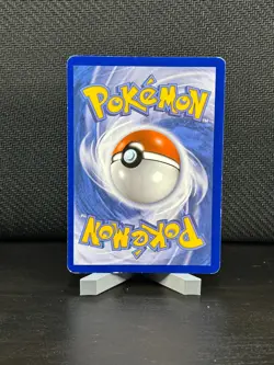 Pikachu RC7/RC25 Legendary Treasures MP Holo Pokemon Card 2013 - Image 3