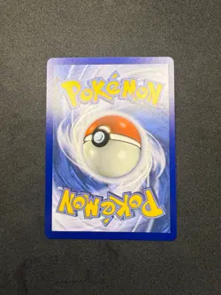 Rotom EX 111/094 | Ultra Rare | Phantasmal Flames | Pokemon Card | NM/M - Image 2