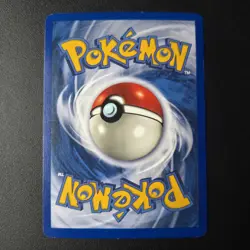 Mewtwo 10/102 Base Set Holo Rare Pokemon Card WOTC 1999 Vintage - Image 3