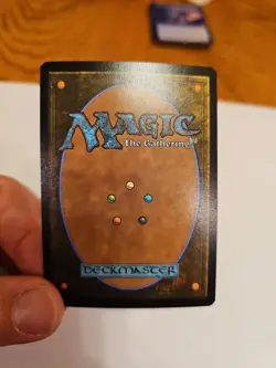 Arwen, Mortal Queen (Extended Art) (Surge Foil) Universes Beyond: Middle-Earth F - Image 2