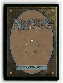 Angel of Sanctions 62 Near Mint MTG Aetherdrift Magic - Image 2