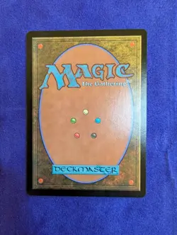 Magic: The Gathering Jeweled Lotus - Commander Masters - Image 2