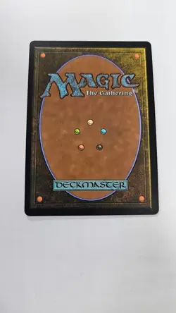 Archon of Cruelty (Showcase) Commander: Duskmourn: House of Horror Foil - Image 2