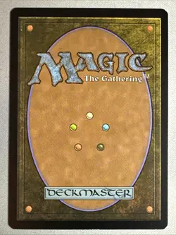 MTG / Basilisk Collar / WWK / #122 / Regular / Rare / NM - Image 2