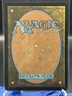 Firebender Ascension (Borderless) R Avatar: The Last Airbender 312 NM MTG - Image 2