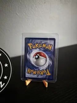 Mega Gengar EX - Mega Attack Rare - Pokemon Ascended Heroes 269/217 English - Image 3