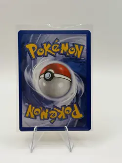 Pikachu - 70/111 - Pokemon Neo Genesis Unlimited Card WOTC Vintage LP - Image 2