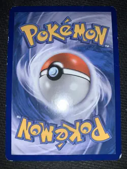 Pokemon 7/147 Metagross Supreme Victors Cracked Ice Holo Rare - Image 2