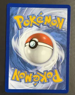 Greedent VMAX Ultra Rare SWSH08: Fusion Strike 218/264 NM - Image 2