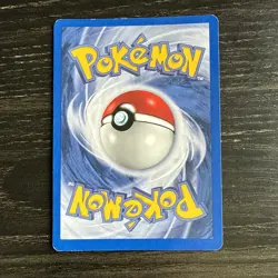 Mewtwo 10/102 Pokemon TCG 1999 Base Set Holo Unlimited Rare NM - Image 3
