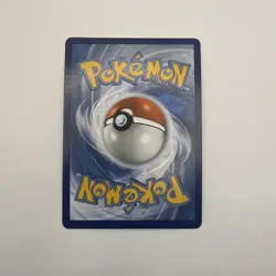 Pokemon Greedent V (Alternate Full Art) 257/264 Swsh08: Fusion Strike Full Art - Image 2