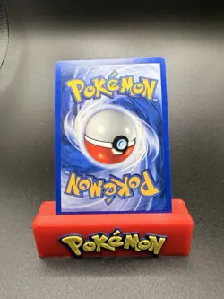 IGGLYBUFF (NM) - Neo Discovery 40/75 - Pokemon Trading Card Game - Uncommon - Image 3