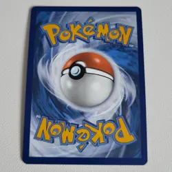 Lucario ex 82/142 Pokemon TCG Stellar Crown NM - Image 2