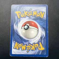 Pokemon TCG Dragonite Fossil Card 19/62 Regular Rare, Non-Holo - Image 2