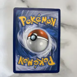 Pokemon TCG M Latios EX Roaring Skies Full Art LP 102/108 - Image 2