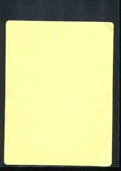 Marumiya Pokemon Sobble 11# Holo Prism Sticker Japanese Nintendo NM - Image 2