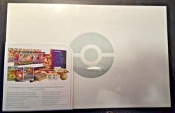 Pokemon Charizard Ultra-Premium Collection UPC Sword and Shield Sealed UPC - Image 2