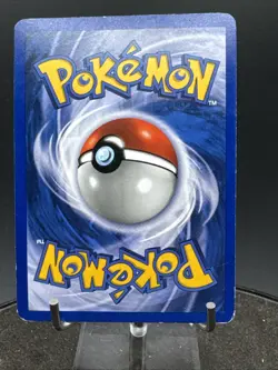 Pokemon TCG Charizard Base Set 2 4/130 Holo Unlimited Holo Rare-1999-2000 SWIRL - Image 4