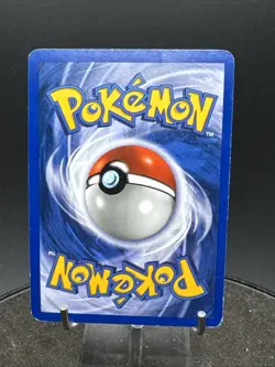 Pokemon TCG Charizard Base Set 2 4/130 Holo Unlimited Holo Rare-1999-2000 SWIRL - Image 5