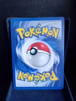 Pokemon TCG Scyther 46/75 Neo Discovery English Vintage - Image 2