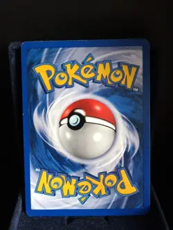 Pokemon TCG Lt. Surge's Spearow 52/132 Gym Heroes English Near Mint - Image 2