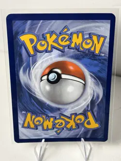 Greedent 206/091 Sv: Paldean Fates Holo Pokemon TCG - Image 2