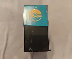 Mega Evolutions - Ascended Heroes Pokemon Center ETB NEW SEALED - Image 3