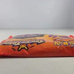 Pokemon Halloween Trick or Trade BOOster Pack Bag 40 Packs New Sealed 2022 - Image 4