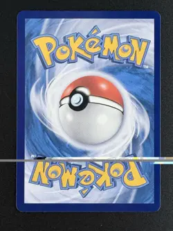 Pokemon TCG Ceruledge 1506/07 CBB3C Chinese Gem Pack Vol 3 Stamp Holo 1N - Image 2