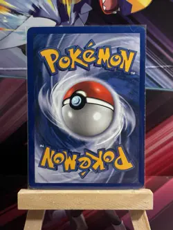 Pokemon TCG - Dragonite 19/62 - Fossil Non Holo Rare - LP - Image 2