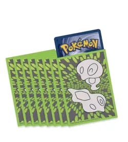 PRESALE - 2x Pokemon TCG: Perfect Order Pokemon Center ETB - Image 4