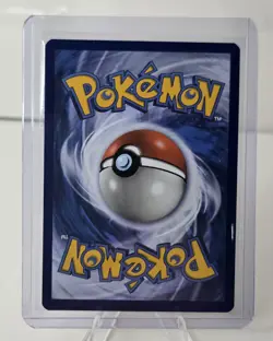 ​2016 Pokemon XY Evolutions Surfing Pikachu #111/108 Secret Rare NM TCG - Image 2